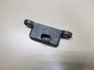 0055422018 Mercedes Benz Датчик курсовой устойчивости Mercedes R W251 Арт E100227852, вид 2