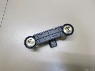 0055422018 Mercedes Benz Датчик курсовой устойчивости Mercedes R W251 Арт E100227852, вид 3