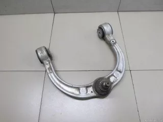 2513300707 Mercedes Benz Рычаг передний верхний левый Mercedes S C217 Арт E100228625, вид 1