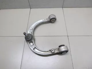 2513300707 Mercedes Benz Рычаг передний верхний левый Mercedes S C217 Арт E100228625, вид 2
