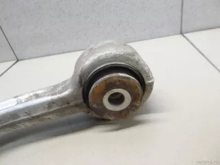 2513300707 Mercedes Benz Рычаг передний верхний левый Mercedes S C217 Арт E100228625, вид 3