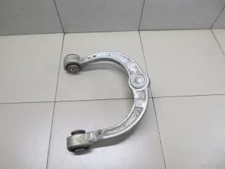 2513300707 Mercedes Benz Рычаг передний верхний левый Mercedes S C217 Арт E100228625, вид 5