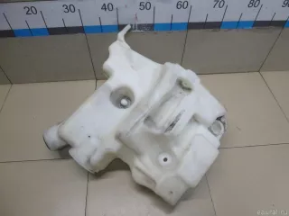 1648600960 Mercedes Benz Бачок омывателя лобового стекла Mercedes S C217 Арт E100245891, вид 2