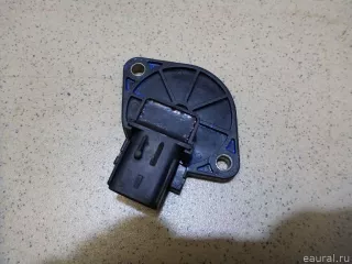 5293196AA Chrysler Датчик положения распредвала Chrysler Voyager 3 Арт E100256163, вид 1