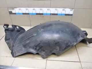 1648802805 Mercedes Benz Локер передний правый Mercedes S C217 Арт E100278187, вид 2