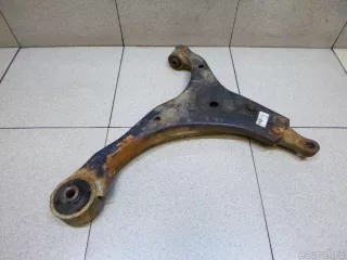 545002H000 Hyundai-Kia Рычаг передний левый Kia Ceed 1 Арт E100308971, вид 1