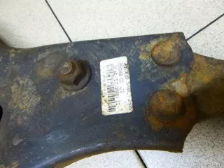 545002H000 Hyundai-Kia Рычаг передний левый Kia Ceed 1 Арт E100308971, вид 3