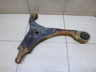 545002H000 Hyundai-Kia Рычаг передний левый Kia Ceed 1 Арт E100308971, вид 4