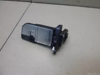 22752508 GM Расходомер воздуха (массметр) Opel Antara Арт E100343516, вид 1