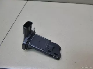 22752508 GM Расходомер воздуха (массметр) Opel Antara Арт E100343516, вид 2