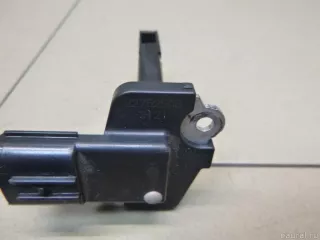 22752508 GM Расходомер воздуха (массметр) Opel Antara Арт E100343516, вид 4