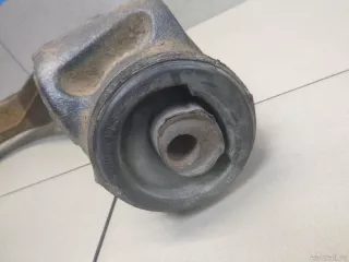 95534101830 VAG Рычаг передний правый Porsche Cayenne 957 Арт E100354800, вид 2
