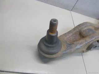 95534101830 VAG Рычаг передний правый Porsche Cayenne 957 Арт E100354800, вид 5