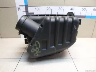  Корпус воздушного фильтра Opel Antara Арт E100401772, вид 11