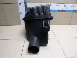  Корпус воздушного фильтра Opel Antara Арт E100401772, вид 3