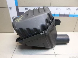  Корпус воздушного фильтра Opel Antara Арт E100401772, вид 4