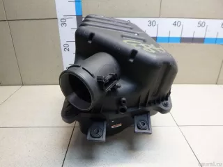  Корпус воздушного фильтра Opel Antara Арт E100401772, вид 5