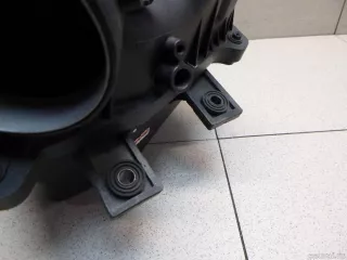  Корпус воздушного фильтра Opel Antara Арт E100401772, вид 7
