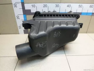  Корпус воздушного фильтра Opel Antara Арт E100401772, вид 8