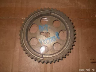  Шестерня (шкив) распредвала Opel Vectra B Арт E12027135