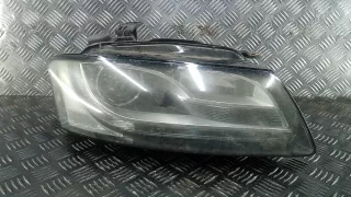8K0941597 Фара правая Audi A5 (S5,RS5) 1 Арт 5GS19MU01, вид 1