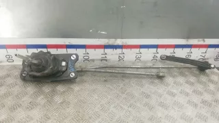 8K0711271B Кулиса КПП Audi A5 (S5,RS5) 1 Арт 5GS19T601, вид 1