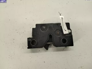  Замок капота Seat Ibiza 4 Арт 54709409, вид 1