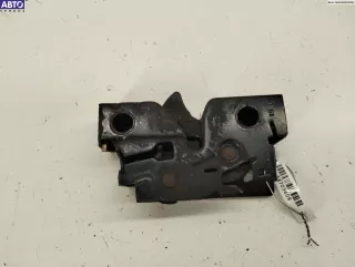  Замок капота Seat Ibiza 4 Арт 54709409, вид 2