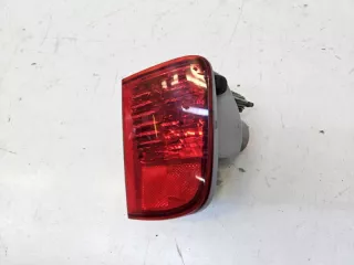 8145760020 Фонарь противотуманный Toyota Land Cruiser 200 Арт lz216794, вид 9
