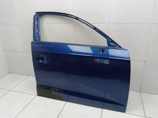 8v4831052e Дверь передняя правая Audi A3 8V Арт BBBs200212110, вид 2