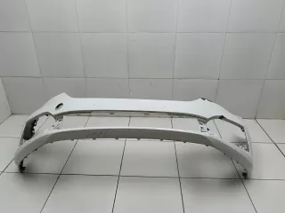 60u807217q Бампер передний Skoda Rapid Арт BBBs240524122, вид 12