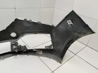 60u807217q Бампер передний Skoda Rapid Арт BBBs240524122, вид 14