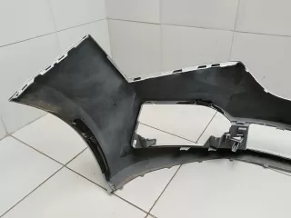 60u807217q Бампер передний Skoda Rapid Арт BBBs240524122, вид 17
