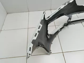 60u807217q Бампер передний Skoda Rapid Арт BBBs240524122, вид 18