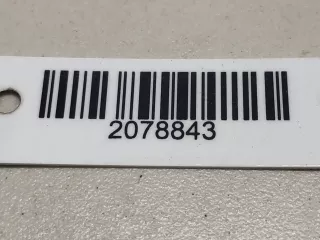 3B0035411B Динамик высокочастотный (пищалка) Volkswagen Passat B5 Арт 2078843, вид 5