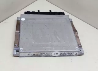 0155451532 Блок управления (другие) Mercedes E W210 Арт 2021737, вид 2