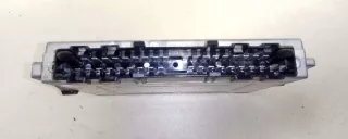 0155451532 Блок управления (другие) Mercedes E W210 Арт 2021737, вид 4