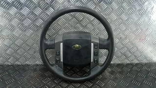 LR003424 Рулевое колесо Land Rover Freelander 2 Арт 5GS07JZ01, вид 1