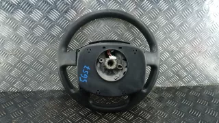LR003424 Рулевое колесо Land Rover Freelander 2 Арт 5GS07JZ01, вид 4