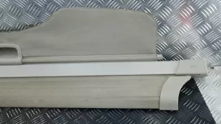  Шторка багажника Ford Focus 2 Арт CBL17QV01, вид 3