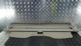  Шторка багажника Ford Focus 2 Арт CBL17QV01, вид 4