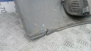  Клык бампера передний левый Citroen Jumper 2 Арт XDN23SH01, вид 4