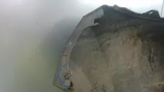  Клык бампера передний левый Citroen Jumper 2 Арт XDN23SH01, вид 6