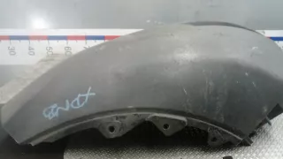  Клык бампера передний левый Citroen Jumper 2 Арт XDN23SH01, вид 7