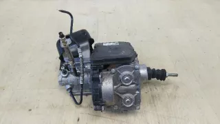 4K0614105N Блок ABS Audi A6 C8 (S6,RS6) Арт W38196, вид 4
