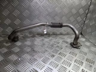 03L131521 Трубка EGR Volkswagen Touareg 2 Арт 41304, вид 4