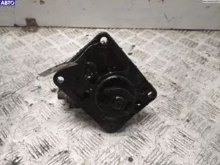  Насос вакуумный Renault Master 2 Арт 54634180, вид 1