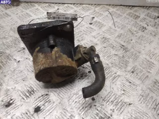  Насос вакуумный Renault Master 2 Арт 54634180, вид 2
