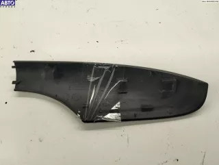 3B9860150B Накладка (заглушка) рейлинга Volkswagen Passat B5 Арт 54709093, вид 2