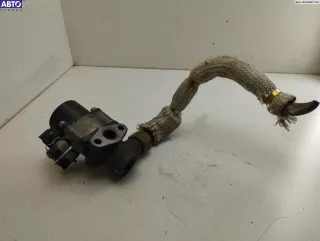 147105M001 Клапан EGR (рециркуляции выхлопных газов) Nissan Primera 11 Арт 54634145, вид 1